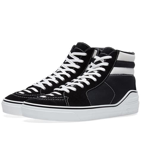 givenchy skate shoe sale|Givenchy shoes outlet.